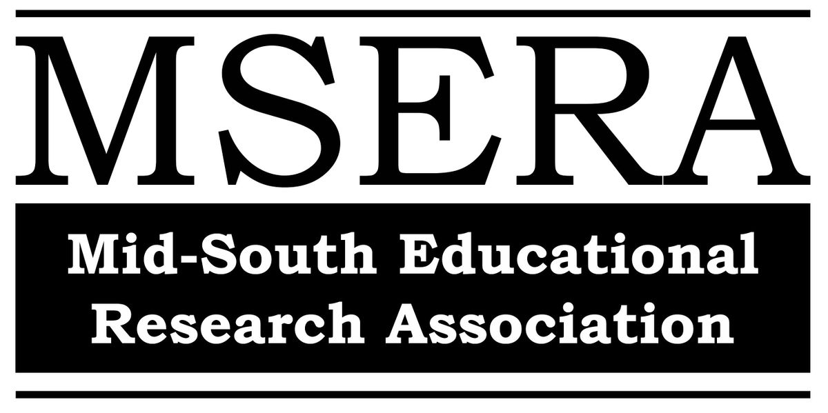 MSER Foundation Donation
