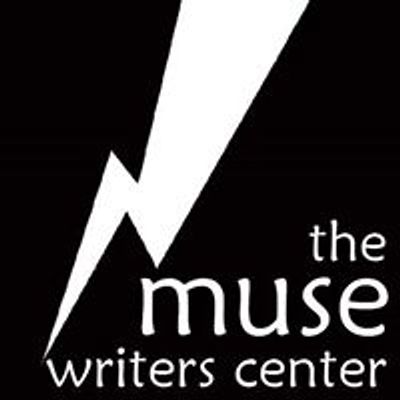 The Muse Writers Center