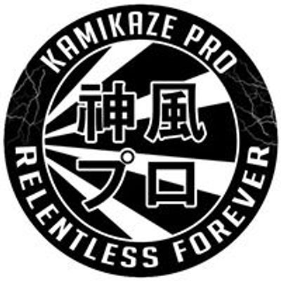 Kamikaze Pro