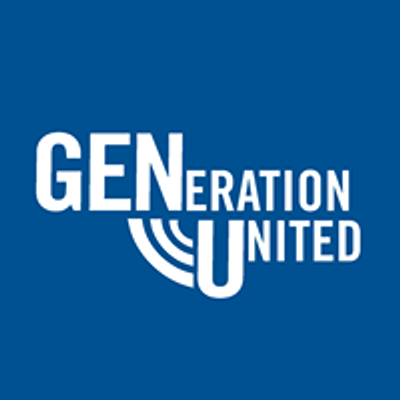 GENeration United