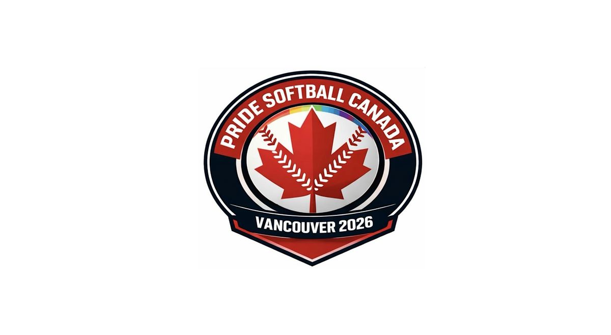 Pride Softball Canada BBQ @ The Junction