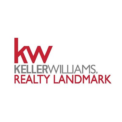 Keller Williams Realty Landmark