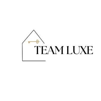 Lorraine Kane - Team Luxe of KW