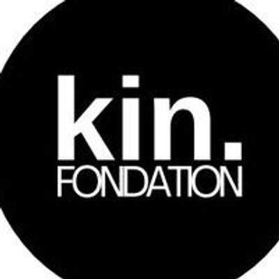 Fondation Kin