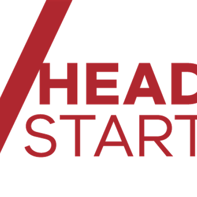 Head Start Southern Melbourne