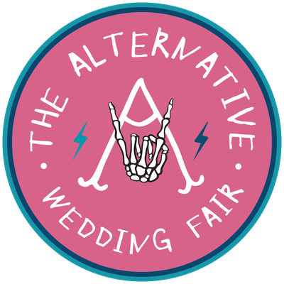 Alt Wedding Fair