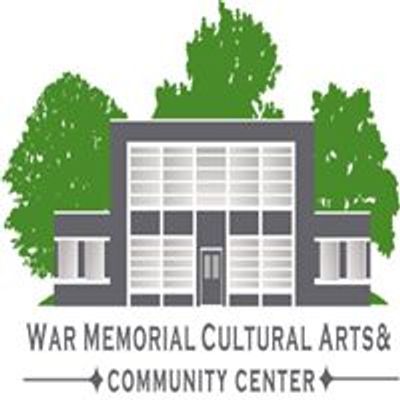 Powhatan War Memorial Cultural Arts and Community Center
