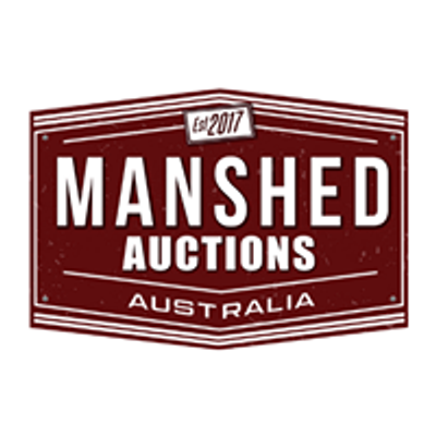 Manshed Auctions