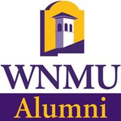 Western New Mexico University Alumni