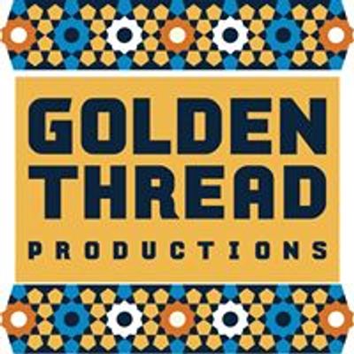 Golden Thread Productions