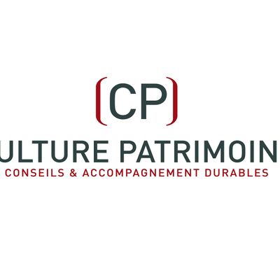 Culture Patrimoine