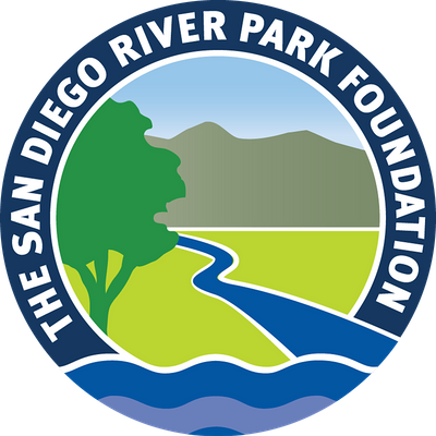 The San Diego River Park Foundation