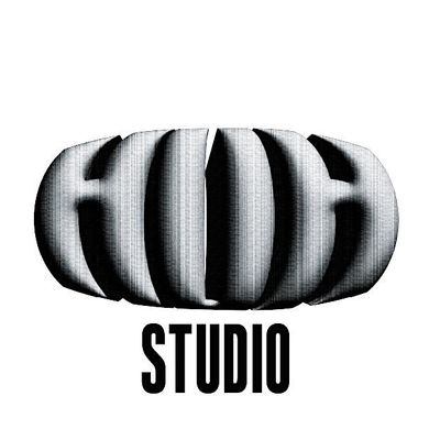 HUH Studio