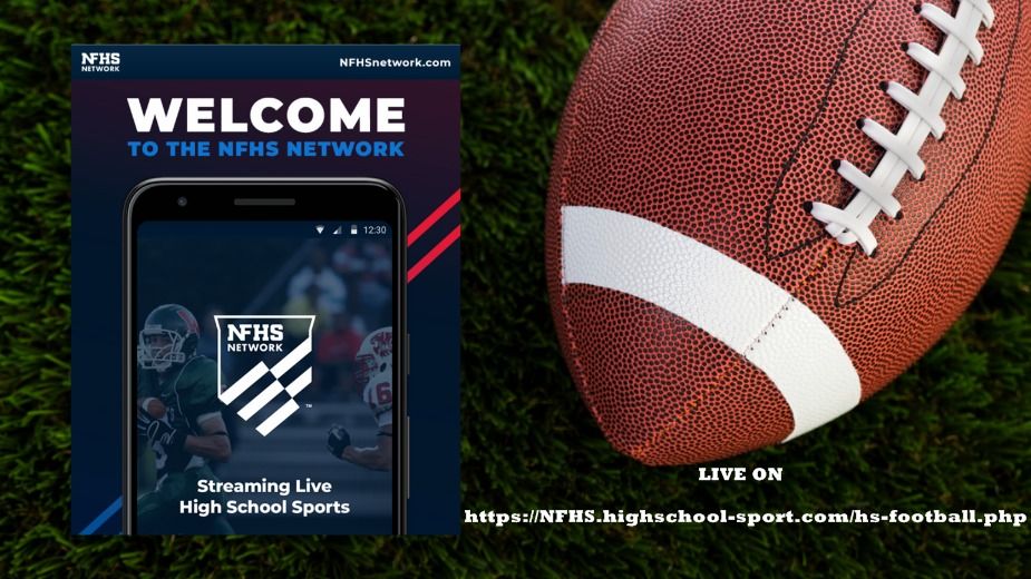 Hilmar vs Modesto Christian HS Football Modesto Christian High