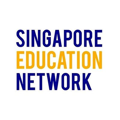 Singapore Education Network (SEN)