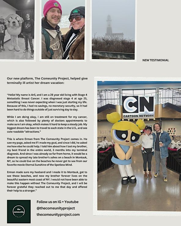 Event Photos