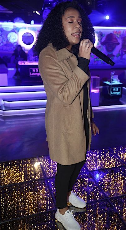 Event Photos