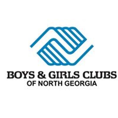 Boys & Girls Clubs of North Georgia
