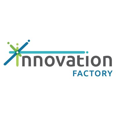 Innovation Factory