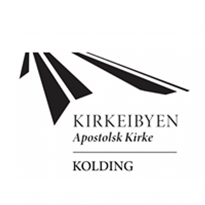 Kirkeibyen Kolding