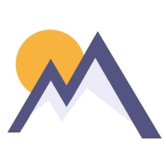 MWIS Weather Workshop Q & A, Kendal