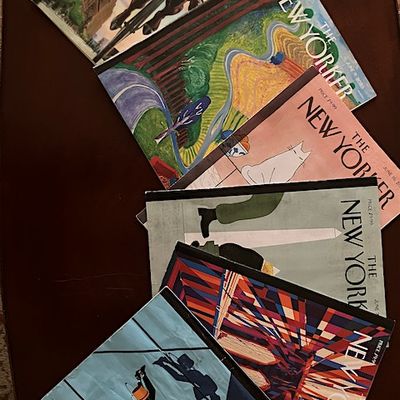 Alameda Readers Group