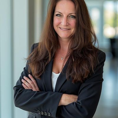 Denelle Benner