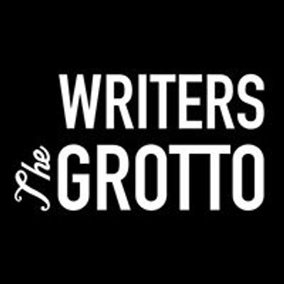 The Writers Grotto