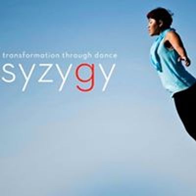 Syzygy Dance Project
