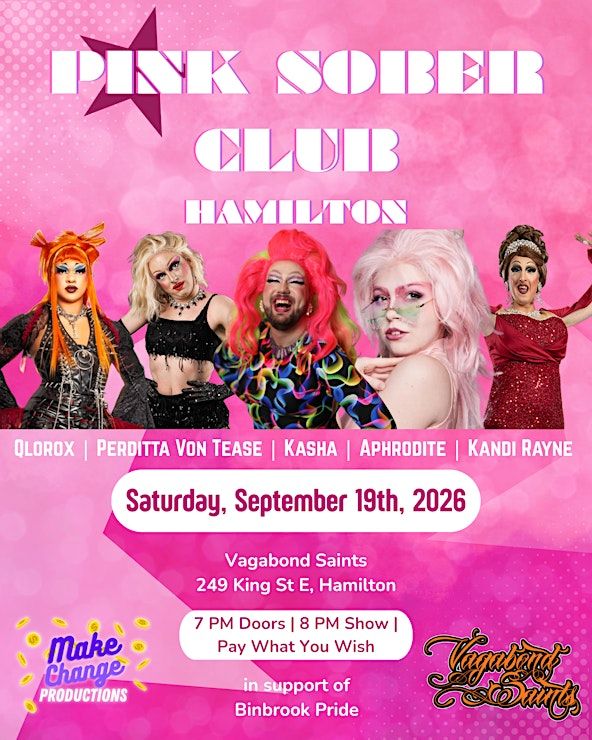 Event Photos