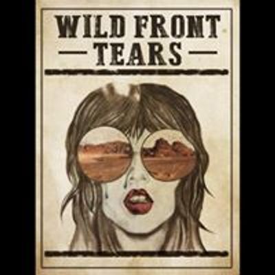 Wild Front Tears