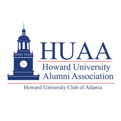 HUACA Health & Wellness Committee