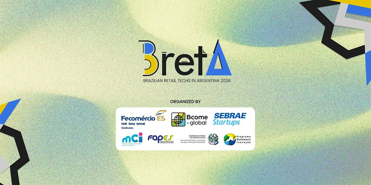 BretA2026 se conecta con Argentina