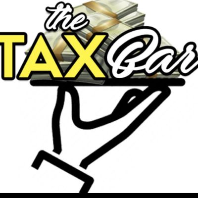 The Tax Bar