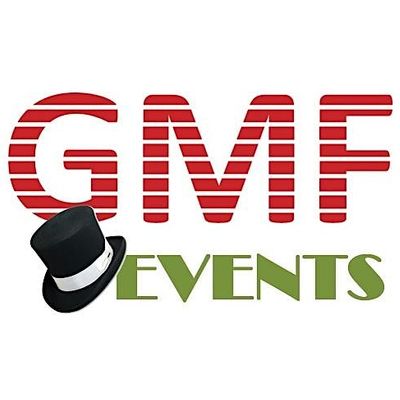 GMF Events