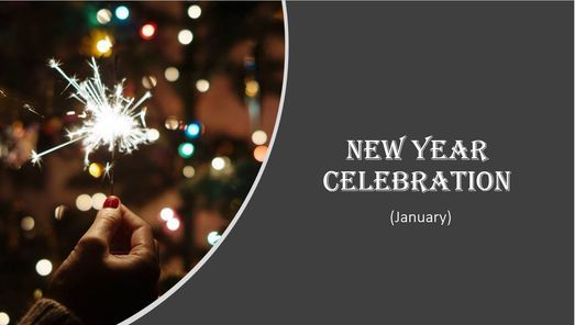 New Years Eve 2022 Milton Keynes New Year Celebration 4 Stonor Court Milton Keynes Mk8 9ap United Kingdom January 1 2022 New Years Eve 2022 Milton Keynes New Year Celebration 4 Stonor Court Milton Keynes Mk8 9ap United Kingdom January 1 2022