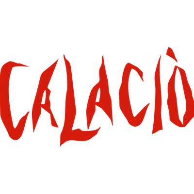 CALACI\u00d2.MUSIC