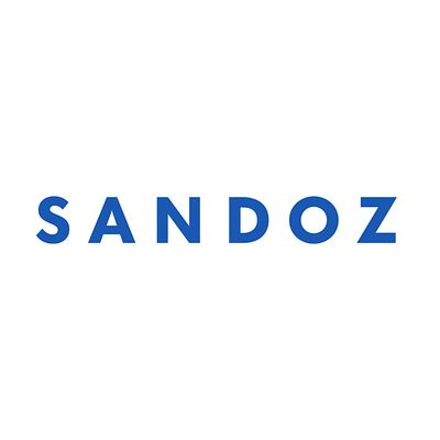 Sandoz