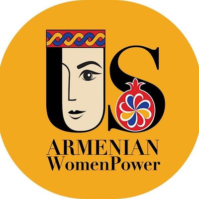 Armenian Women Power USA