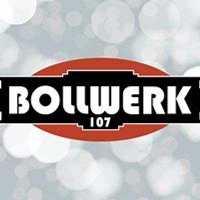 Bollwerk 107