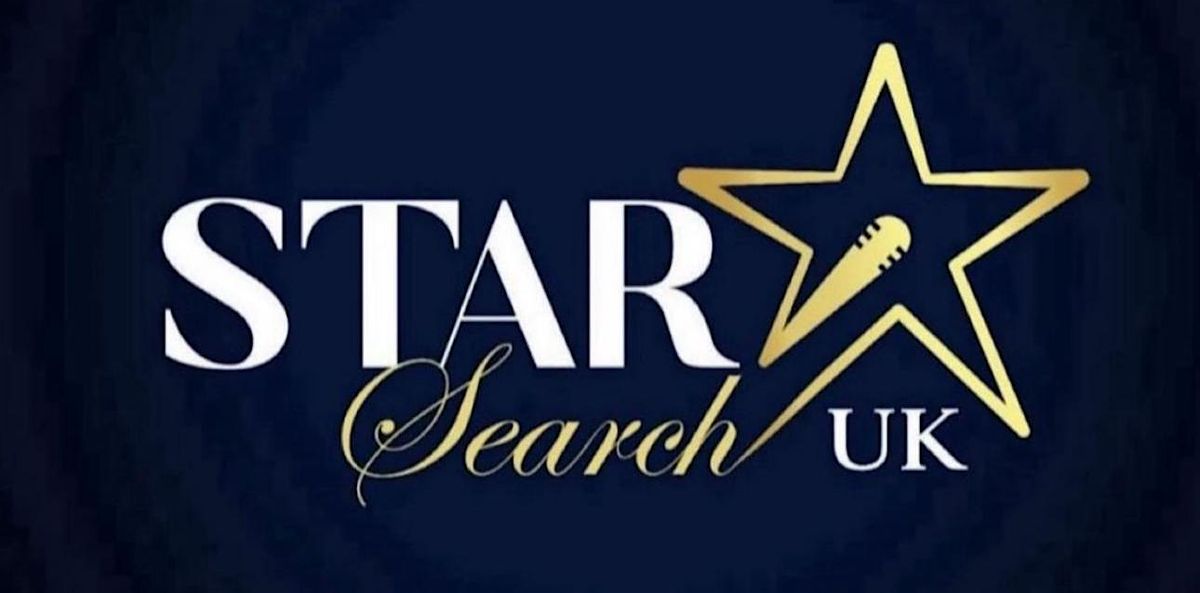 MARVO\u2019S V.I.P link