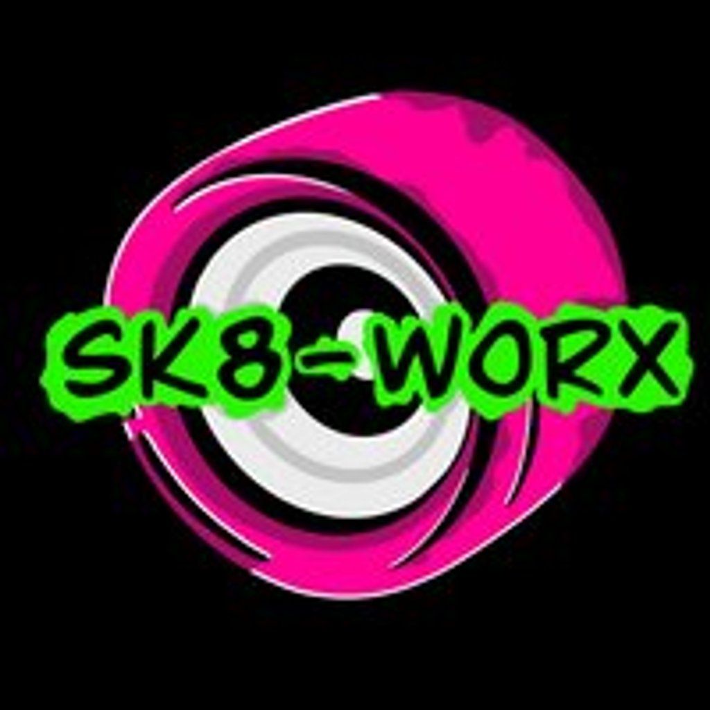 Sk8-Worx
