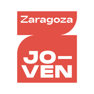 Zaragoza Joven