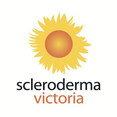 Scleroderma Victoria