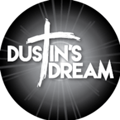 Dustin's Dream