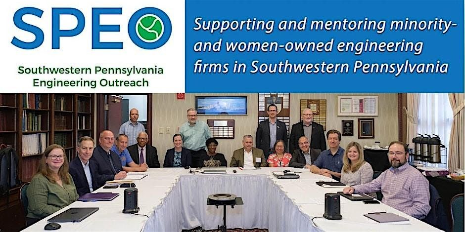 Monthly Meeting - Holiday Breakfast