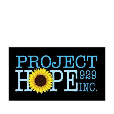 Project HOPE 929 INC