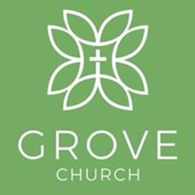 Grove Church in North Bergen, NJ