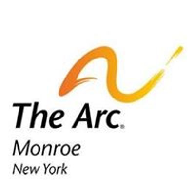 The Arc of Monroe