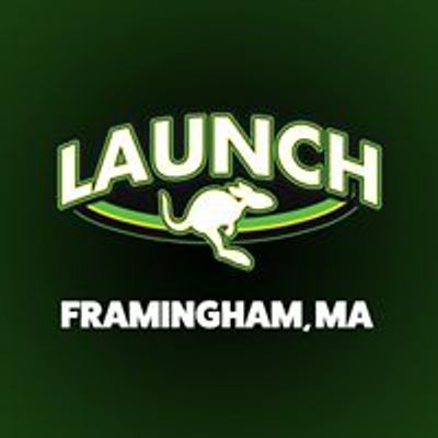 Launch Framingham